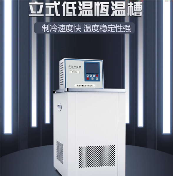 杏彩app官方版下载在制药行业中的重要作用