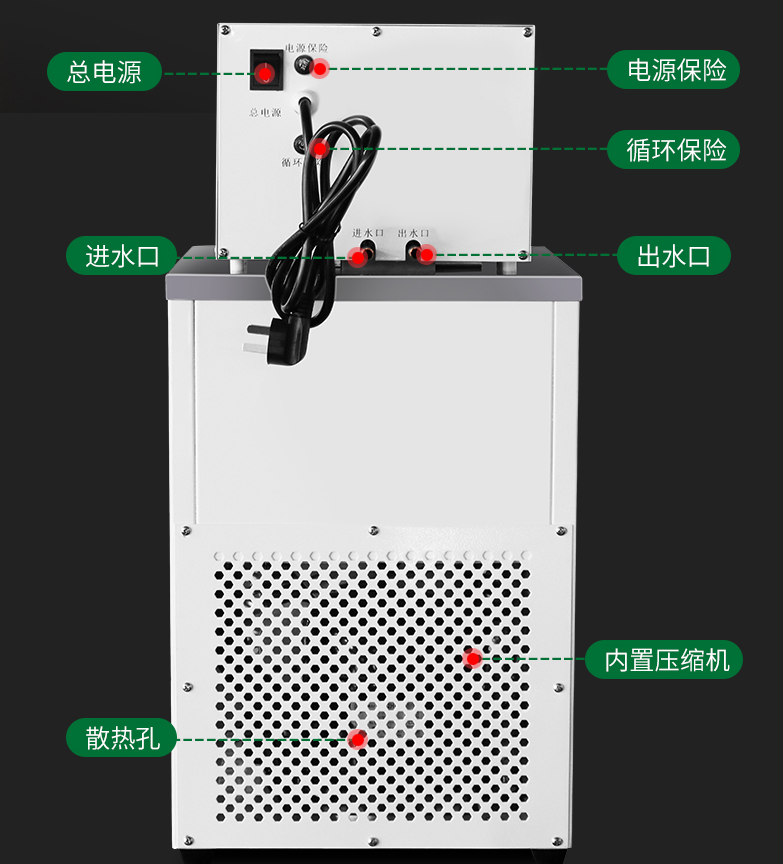 杏彩（中国）1.png