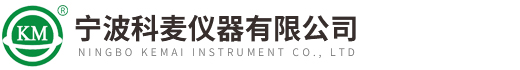 杏彩app官方版下载